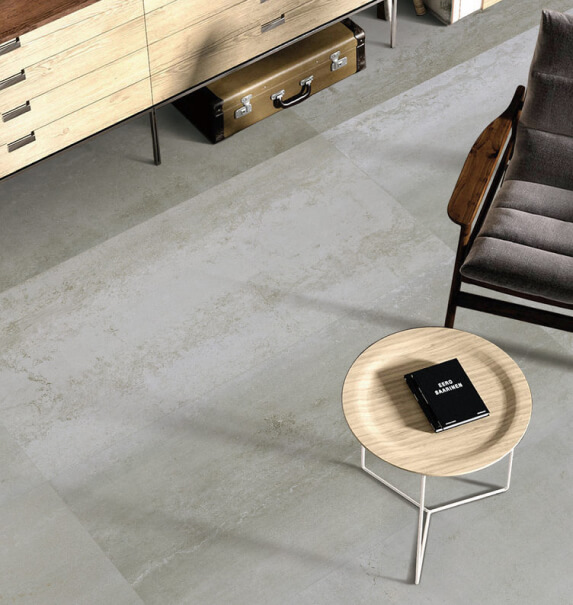 Дизайнерам