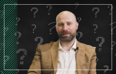 Как выбрать дизайнера для своего проекта