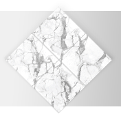 Уникальная новинка