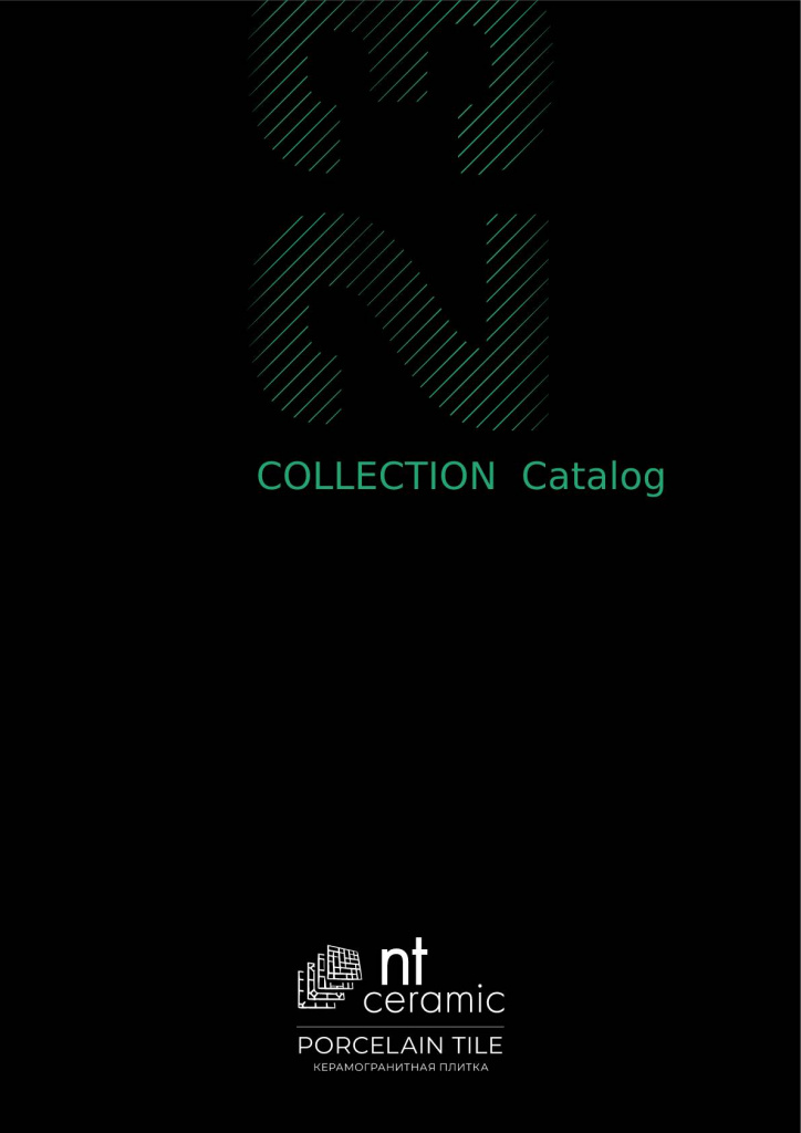 NT CERAMIC Каталог NEW (2)-pdf (1).jpg