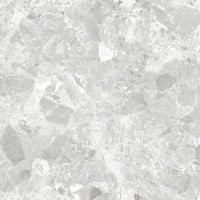 Керамогранит ROCKSTAR VALLETTA MATT цвет керамогранитной плитки Серый