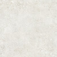 Керамогранит NTT9501 цвет керамогранитной плитки Бежевый