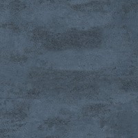 Керамогранит Metallic  Azul цвет керамогранитной плитки Синий