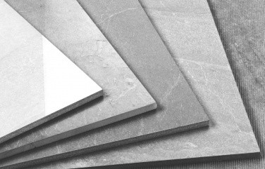 Почему плитка имеет изгиб по центру? Мифы и реальность 