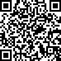 Керамогранит Concrete Darck Satin Glazed цвет керамогранитной плитки Серый