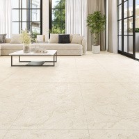 Керамогранит Stone Almond Endless цвет керамогранитной плитки 