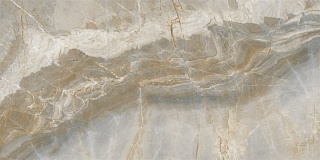 NTT9372DS искусственный камень Riverstone