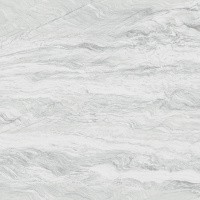 Керамогранит AXION WHITE WAVE CARVING цвет керамогранитной плитки Белый