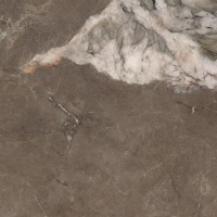 Керамогранит Kronos Brown Digital Satin цвет керамогранитной плитки Бежевый