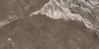 Керамогранит Kronos Brown Digital Satin искусственный камень Riverstone