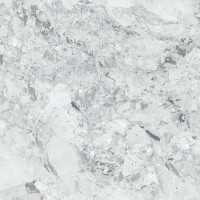Керамогранит ROCKSTAR SARAGOSSA MATT цвет керамогранитной плитки Серый