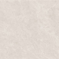 Керамогранит Limestone Grey Antislip Carving цвет керамогранитной плитки Серый