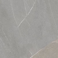 Керамогранит AXION SHINY SLATE цвет керамогранитной плитки Серый