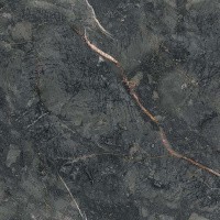 Керамогранит Cosmic black цвет керамогранитной плитки Черный