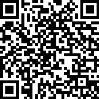 Керамогранит Calacatta Black Mat цвет керамогранитной плитки Черный