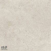 Керамогранит NTT9042 цвет керамогранитной плитки Бежевый