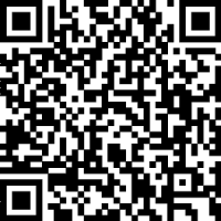 Керамогранит Limestone Grey Antislip Carving цвет керамогранитной плитки Серый