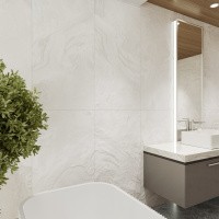 Керамогранит Granite Limestone Onyx Structura цвет керамогранитной плитки 