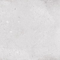 Керамогранит ROCKSTAR VENICE MATT цвет керамогранитной плитки Серый