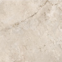 Керамогранит Travertine Taupe Antislip Carving цвет керамогранитной плитки Бежевый