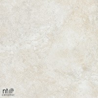 Керамогранит Travertine Beige цвет керамогранитной плитки Бежевый