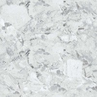 Керамогранит ROCKSTAR SARAGOSSA MATT цвет керамогранитной плитки Серый