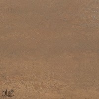 Керамогранит NTT9002 цвет керамогранитной плитки Терракота