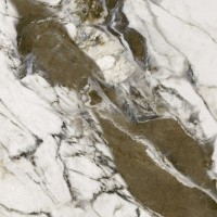 Керамогранит Lavarsaz Dark Rum цвет керамогранитной плитки 