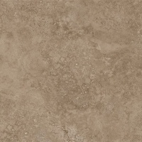 Керамогранит Axion Feron Taupe цвет керамогранитной плитки Бежевый