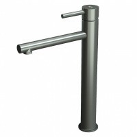 Смеситель NT2201Н