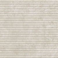 Керамогранит Zeus Taupe Rig. Dec цвет керамогранитной плитки Бежевый