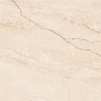 Керамогранит Barcelona Beige цвет керамогранитной плитки Бежевый