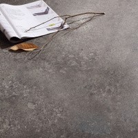 Керамогранит NTT9502 цвет керамогранитной плитки Серый
