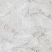 Керамогранит Pride Stone Satin Glazed цвет керамогранитной плитки Серый