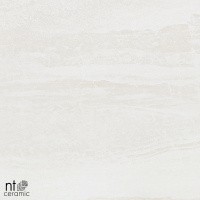 Керамогранит NTT9701 цвет керамогранитной плитки Бежевый