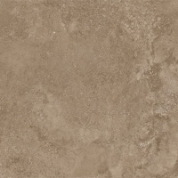 Керамогранит Axion Feron Taupe цвет керамогранитной плитки Бежевый