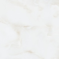 Керамогранит ONYX MAJESTIC PRO 4D цвет керамогранитной плитки Бежевый