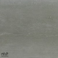 Керамогранит NTT9003 цвет керамогранитной плитки Серый