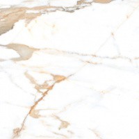 Керамогранит Camela Statuario цвет керамогранитной плитки Белый