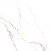 Керамогранит NTT9122M Barbara White mat цвет керамогранитной плитки Белый