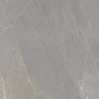 Керамогранит AXION SHINY SLATE цвет керамогранитной плитки Серый