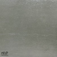 Керамогранит NTT9003 цвет керамогранитной плитки Серый