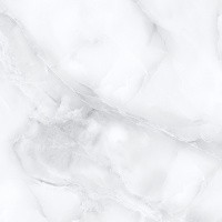 Керамогранит Onyx Smoke Carving цвет керамогранитной плитки Серый