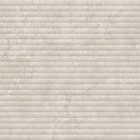 Керамогранит Zeus Taupe Rig. Dec цвет керамогранитной плитки Бежевый