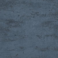 Керамогранит Metallic  Azul цвет керамогранитной плитки Синий