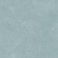 Керамогранит SKETCH ART RIVER MATT цвет керамогранитной плитки Голубой