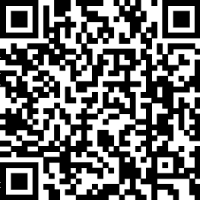 Керамогранит Pride Stone Satin Glazed цвет керамогранитной плитки Серый