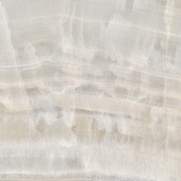 Керамогранит Onyx Pearl цвет керамогранитной плитки Бежевый