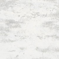 Керамогранит Metallic  White цвет керамогранитной плитки Белый