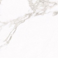 Керамогранит NTT1001 цвет керамогранитной плитки Белый